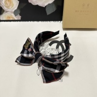 $27.00 USD Burberry Headband For Women #1237643