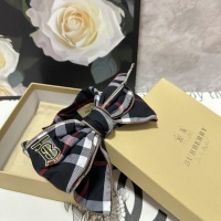 $27.00 USD Burberry Headband For Women #1237643