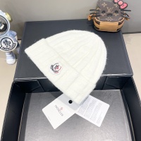 $34.00 USD Moncler Caps #1237696