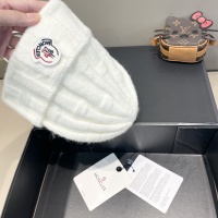 $34.00 USD Moncler Caps #1237696