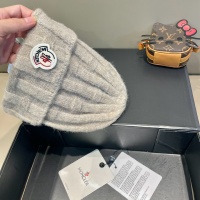 $34.00 USD Moncler Caps #1237699