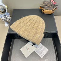 $34.00 USD Moncler Caps #1237701