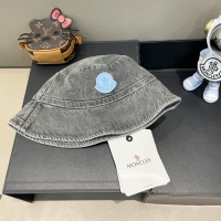 $34.00 USD Moncler Caps #1237706