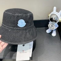 $34.00 USD Moncler Caps #1237707