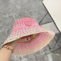 $34.00 USD Celine Caps #1237712