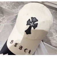 $27.00 USD Chrome Hearts Caps #1237718