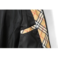 $52.00 USD Burberry Jackets Long Sleeved For Men #1237776