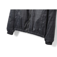 $52.00 USD Burberry Jackets Long Sleeved For Men #1237779