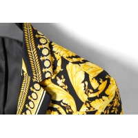 $56.00 USD Versace Jackets Long Sleeved For Men #1237783