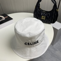 $27.00 USD Celine Caps #1237802