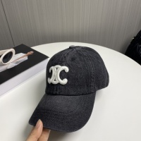 $27.00 USD Celine Caps #1237805