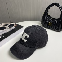 $27.00 USD Celine Caps #1237805