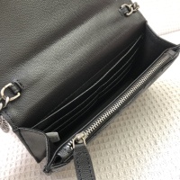 $82.00 USD Yves Saint Laurent YSL AAA Quality Messenger Bags For Women #1237869