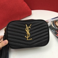 $82.00 USD Yves Saint Laurent YSL AAA Quality Messenger Bags For Women #1237872