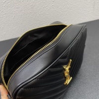 $96.00 USD Yves Saint Laurent YSL AAA Quality Messenger Bags For Women #1237900