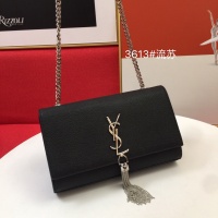 $88.00 USD Yves Saint Laurent YSL AAA Quality Messenger Bags For Women #1237928