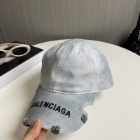 $32.00 USD Balenciaga Caps #1237933