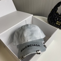 $32.00 USD Balenciaga Caps #1237933