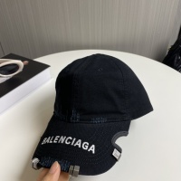 $32.00 USD Balenciaga Caps #1237935