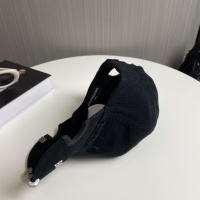 $32.00 USD Balenciaga Caps #1237935