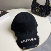 $32.00 USD Balenciaga Caps #1237935