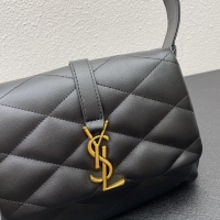 $92.00 USD Yves Saint Laurent YSL AAA Quality Shoulder Bags For Women #1237939