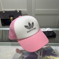 $27.00 USD Balenciaga Caps #1237970