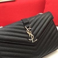 $88.00 USD Yves Saint Laurent YSL AAA Quality Shoulder Bags For Women #1237978