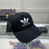 $27.00 USD Balenciaga Caps #1237984