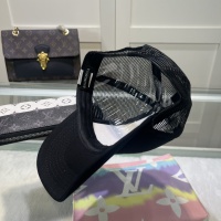 $27.00 USD Balenciaga Caps #1237984