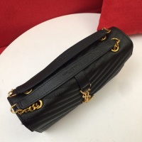 $88.00 USD Yves Saint Laurent YSL AAA Quality Shoulder Bags For Women #1237986