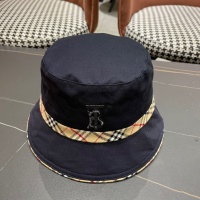 $32.00 USD Burberry Caps #1238009