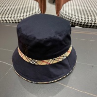 $32.00 USD Burberry Caps #1238009