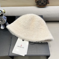 $34.00 USD Moncler Caps #1238086