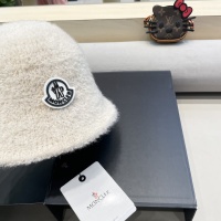 $34.00 USD Moncler Caps #1238086