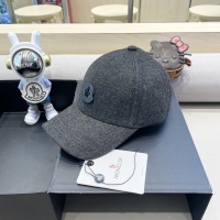 $34.00 USD Moncler Caps #1238090