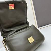 $210.00 USD LOEWE AAA Quality Messenger Bags For Women #1238091