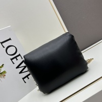 $210.00 USD LOEWE AAA Quality Messenger Bags For Women #1238093