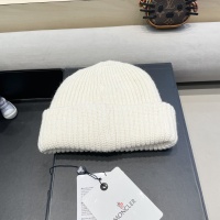 $36.00 USD Moncler Caps #1238097