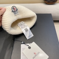 $36.00 USD Moncler Caps #1238097