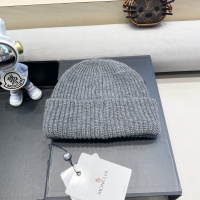 $36.00 USD Moncler Caps #1238098