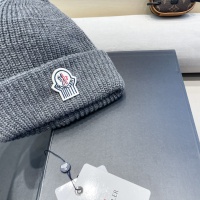 $36.00 USD Moncler Caps #1238098