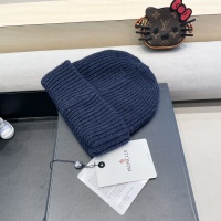 $36.00 USD Moncler Caps #1238099