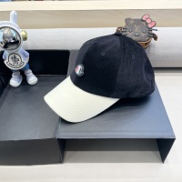 $32.00 USD Moncler Caps #1238102