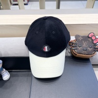 $32.00 USD Moncler Caps #1238102