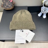 $34.00 USD Moncler Caps #1238113