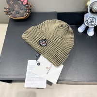 $34.00 USD Moncler Caps #1238113