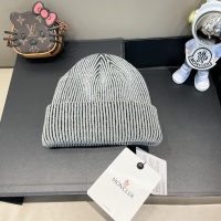 $34.00 USD Moncler Caps #1238114