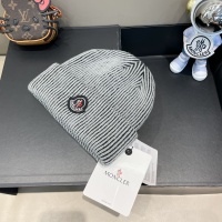 $34.00 USD Moncler Caps #1238114