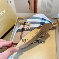 $27.00 USD Burberry Headband For Women #1238119